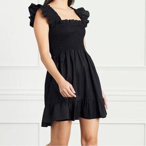 Hill house home Elizabeth nap dress size XS